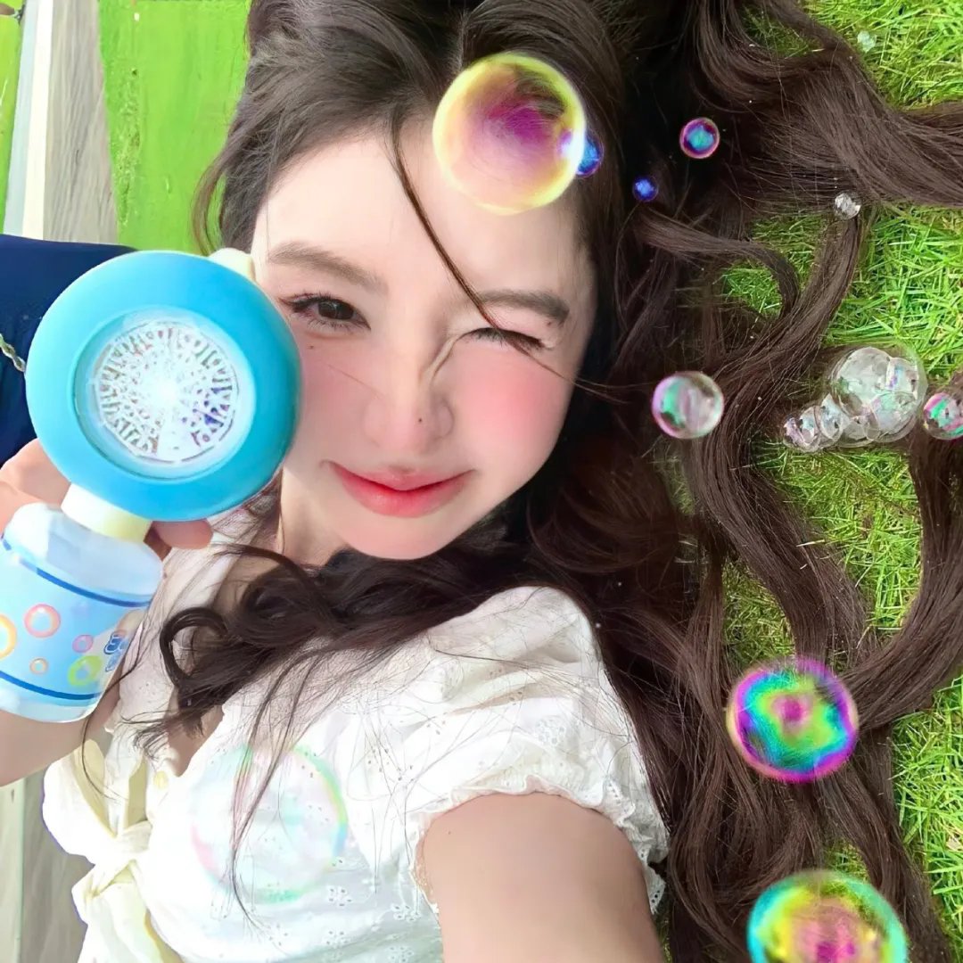 王牌天神 在线观看