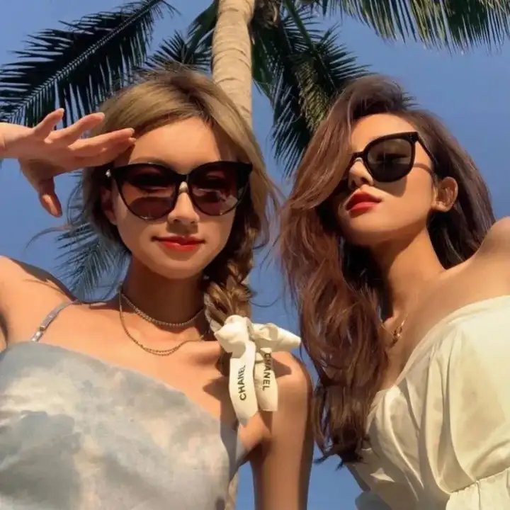 烽火无间 在线观看