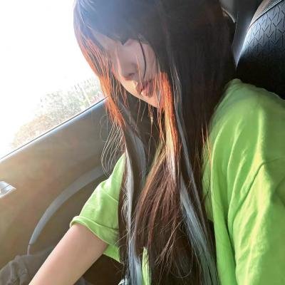 柜魔 在线观看