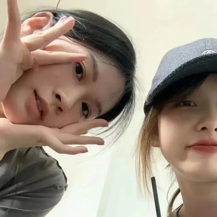 与敌人同行 在线观看