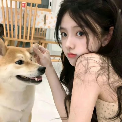 意大利星期六 在线观看