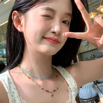 笨贼快跑 在线观看