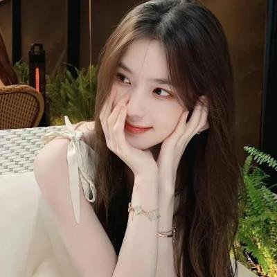 今世迷情 在线观看