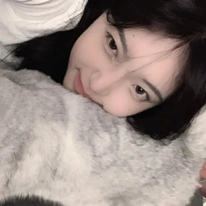 奇袭400高地 在线观看