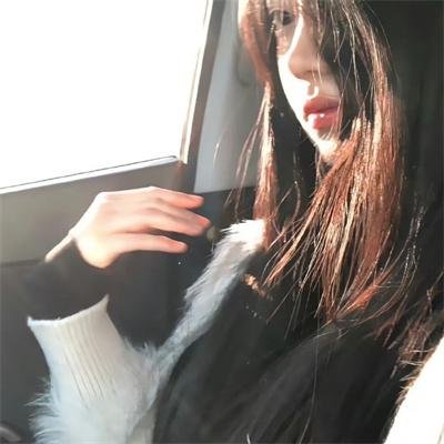 那山、那人、那狗 在线观看