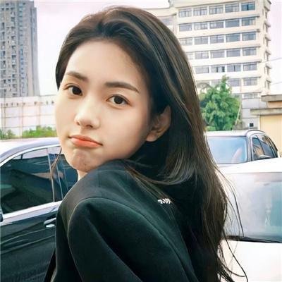 望我 在线观看