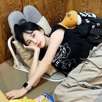 夜夜行凶 在线观看