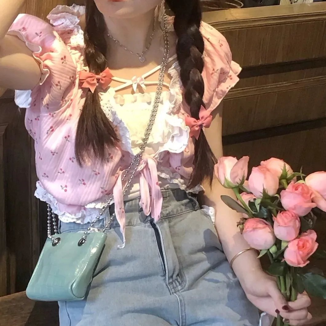 妖魔大战争 在线观看