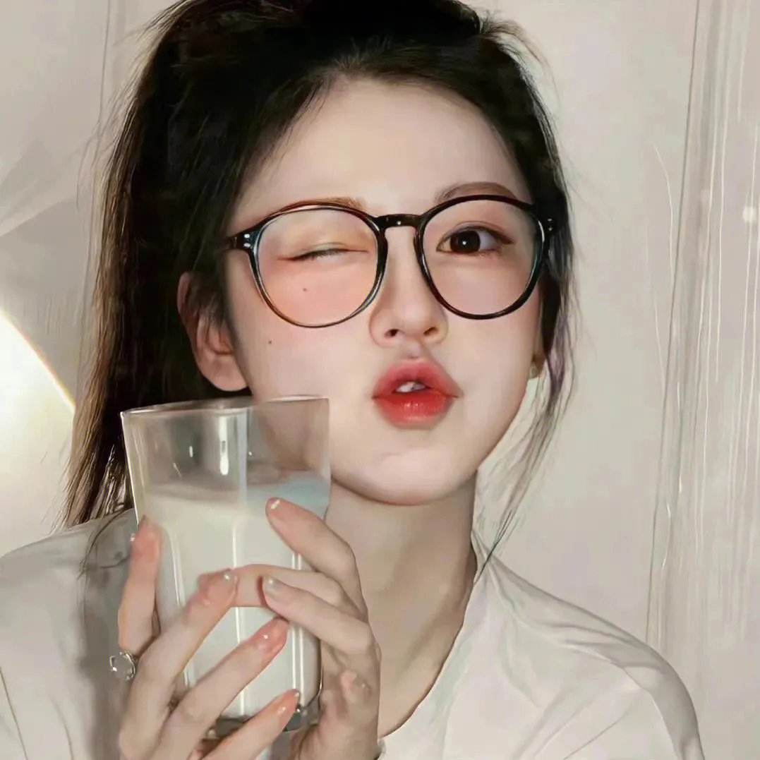 暹罗广场 在线观看