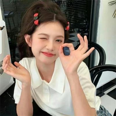 千金女贼 在线观看