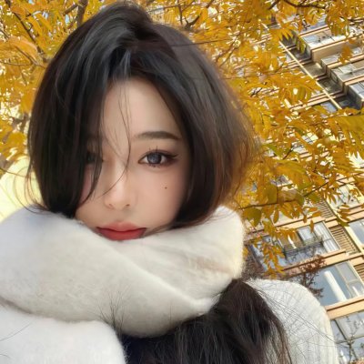监狱重生 在线观看
