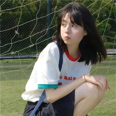 拉莉萨 在线观看