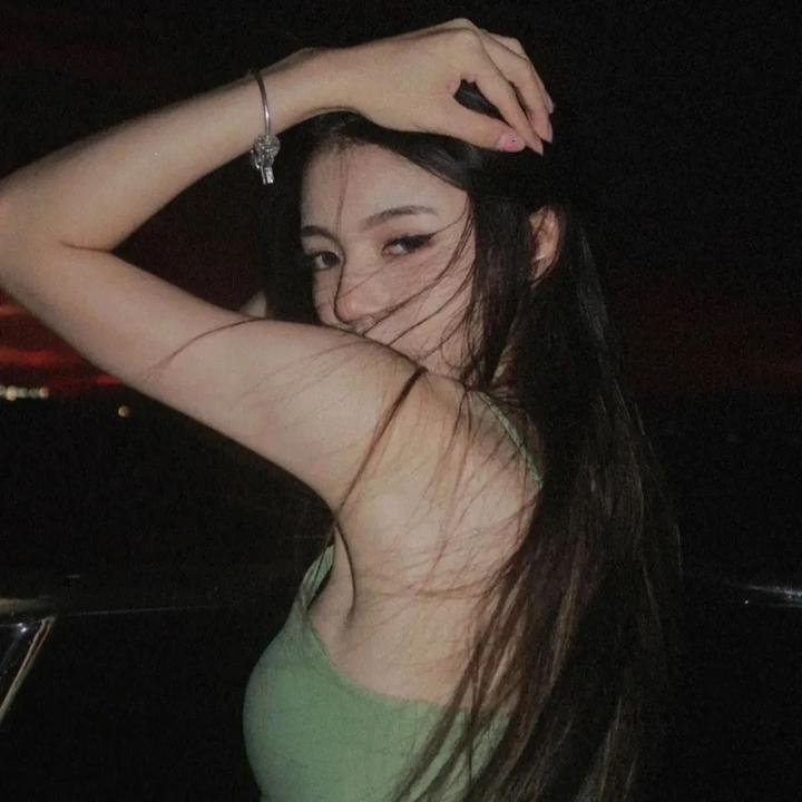 夜晚开的花 在线观看