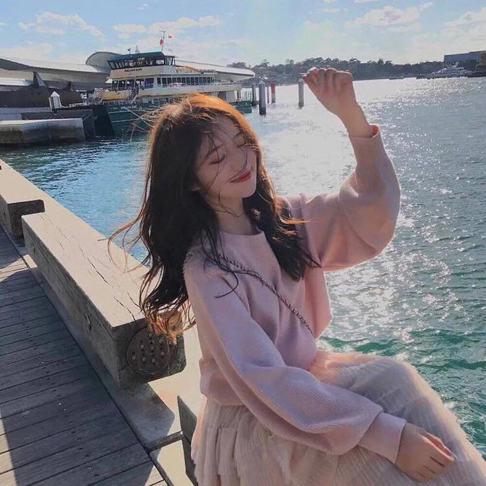 谁的青春不热血之深流不息 在线观看