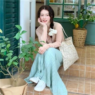 美国派:集体露营 在线观看