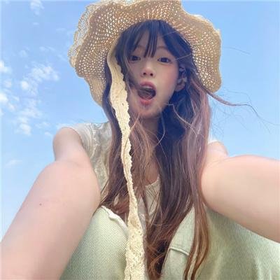 双面宠妃闯关记 在线观看