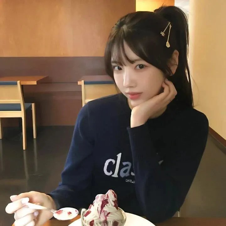 莫莉·麦克斯韦 在线观看